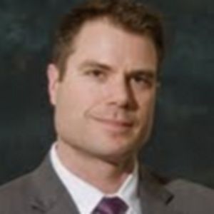 Meet your Posher, Gabriel